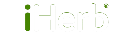 iHerb