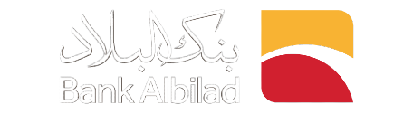 Bank Albilad