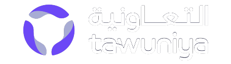 Altawnia