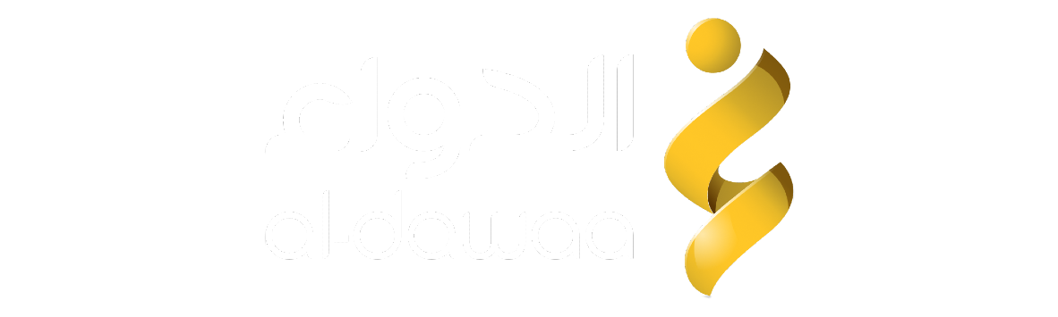 Aldwaa