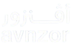 Avnzor