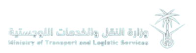 Ministry of Transport and Logistics