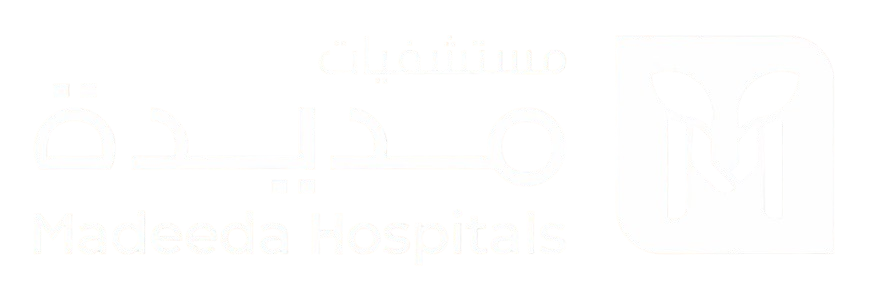 Madida Hospital