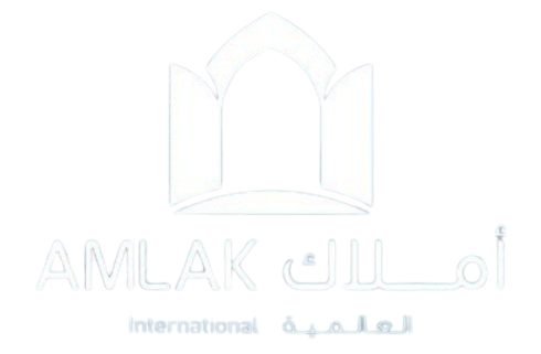 Amlak
