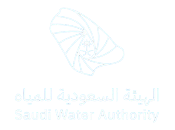 Saudi Water Authority