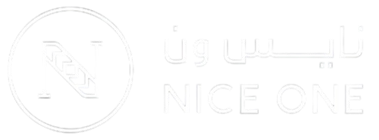 Nice one